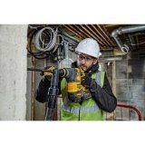 DeWALT DCH323T2 #10