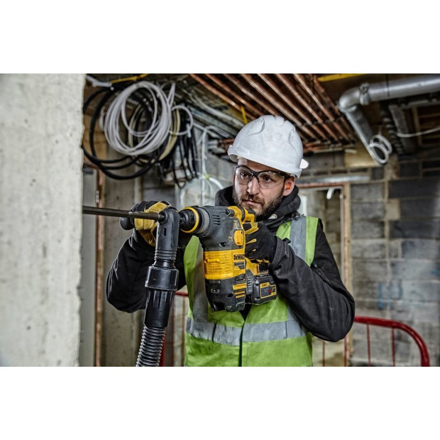 DeWALT DCH323T2 #10