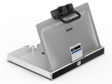 Epson C13T11P140 blkpatron 1 stk Original Ekstra (Super) hjt udbytte Sort #1