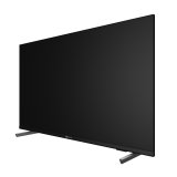 AG NEOVO MONITOR WIELKOFORMATOWY VA-4301 4K UHD #10