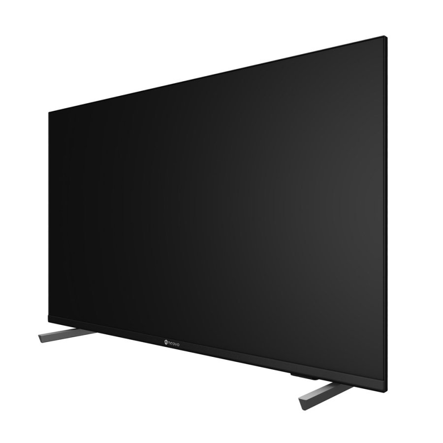 AG NEOVO MONITOR WIELKOFORMATOWY VA-4301 4K UHD #10