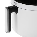 Camry CR 6313 Airfryer 12 programmer 5 liter Slv #13