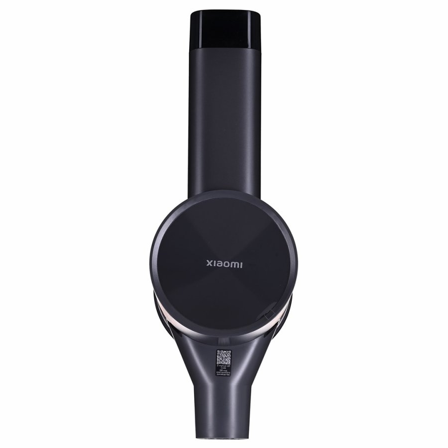Xiaomi Vacuum Cleaner G20 Max opretstende stvsuger #43