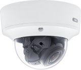 ABUS IPCB74521 overv�gningskamera Kuppel IP-sikkerhedskamera Indend�rs & udend�rs 2688 x 1520 pixel Loft/v�g #1
