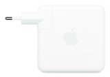 Apple MW2L3B/A Universel Hvid Vekselstrm Hurtig opladning Indendrs #1