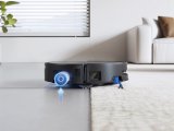 Ecovacs DEEBOT T80S OMNI EU 0,22 L Sort #18