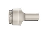 Shark HD424SLEU hrstyler Multistyler Varm Champagne 1400 W 2,44 m #27