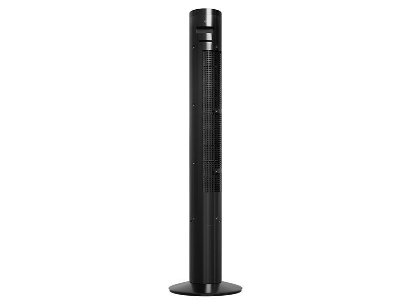 Sjleblser XXL 90W #3