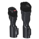Samsung Jet 65 Pet opretstende stvsuger VS15A60AGR5/WA #79