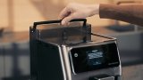WMF Perfection CP813D Fuld-auto Espressomaskine 3 L #7