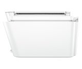 HP DeskJet 4230e Tr�dl�st All-in-One Farve Printer, Instant Ink; Kopimaskine, scanner #16