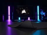 Gaming-musemtte Corsair MM500 v2 93 x 30 cm #11