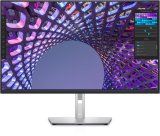 DELL P Series P3223QE computerskrm 80 cm (31.5