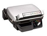 Tefal Grill GC450B32 kontaktgrill #3
