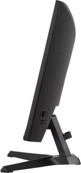 iiyama G-MASTER G2471HS-B1 computerskrm 60,5 cm (23.8