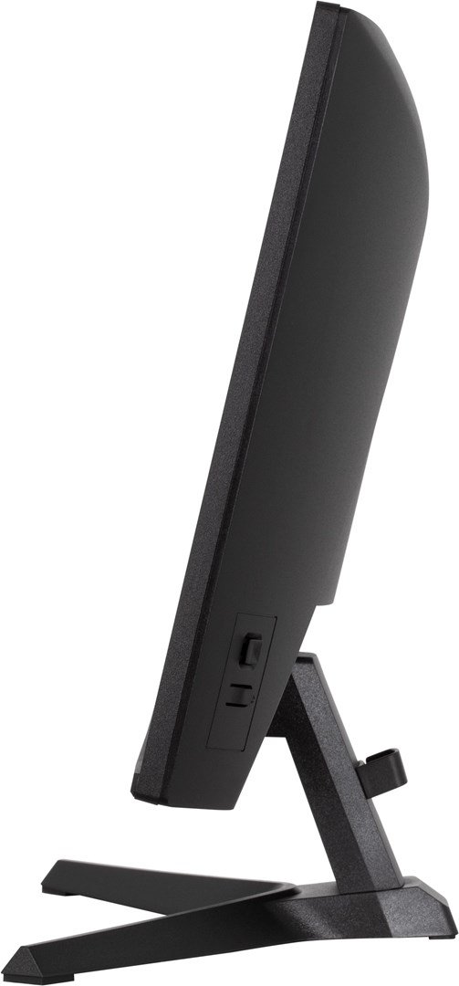 iiyama G-MASTER G2471HS-B1 computerskrm 60,5 cm (23.8