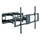 Techly ICA-PLB 189B tv-beslag 3,05 m (120