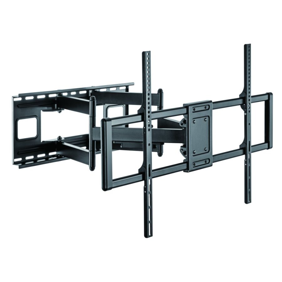 Techly ICA-PLB 189B tv-beslag 3,05 m (120