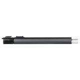 Samsung opretstende stvsuger VS20B95943N/GE #58