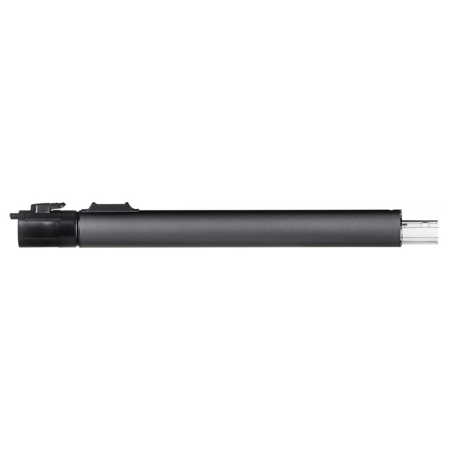 Samsung opretstende stvsuger VS20B95943N/GE #58