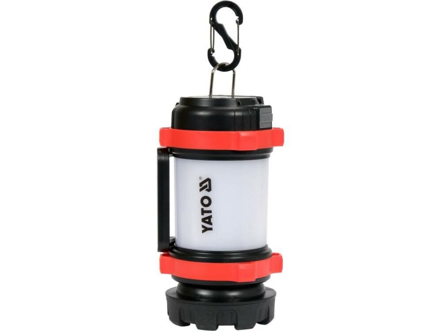 Yato YT-08547 spotlights #5