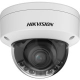 Hikvision Pro Series with ColorVu DS-2CD2787G2HT-LIZS(2.8-12mm)(eF) Trn IP-sikkerhedskamera Udendrs 3840 x 2160 pixel Loft #3