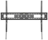 Goobay 49892 tv-beslag 2,54 m (100
