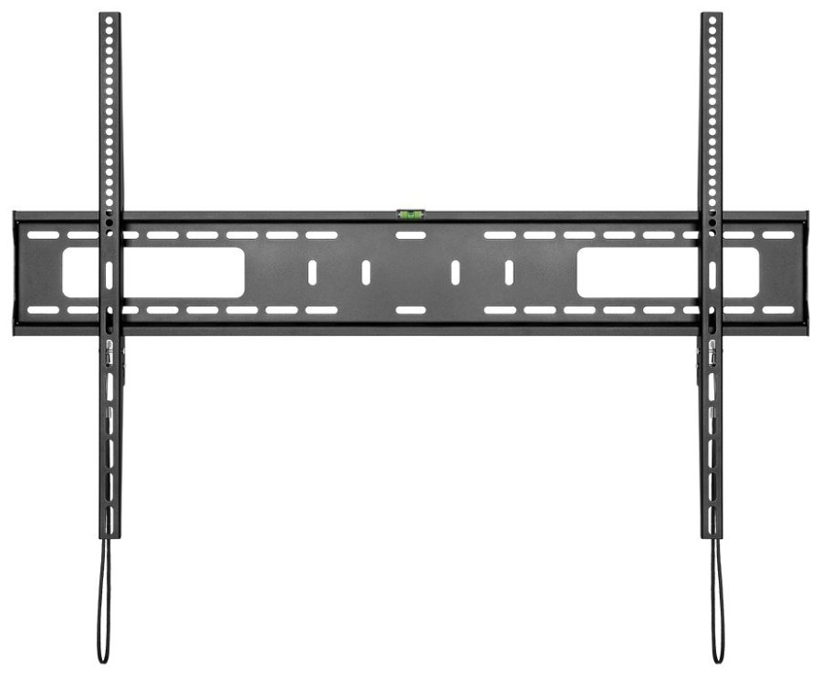 Goobay 49892 tv-beslag 2,54 m (100