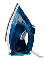 Philips DST 3040/70 #4