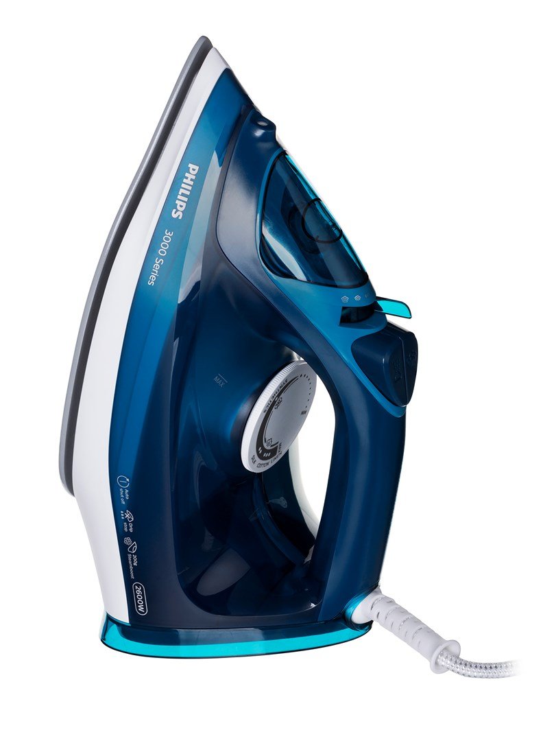 Philips DST 3040/70 #4