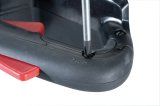 Makita E-10506 manuel skruetrkker #7