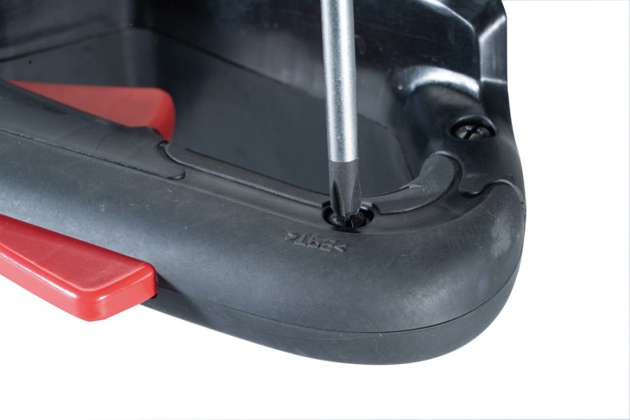 Makita E-10506 manuel skruetrkker #7