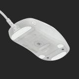 Endgame Gear OP1 RGB mus Spil Hjre hnd USB Type-A Optisk 26000 dpi #9
