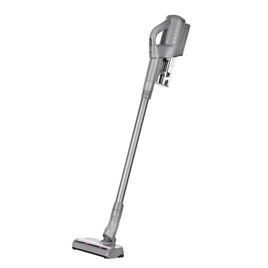 MIELE Duoflex HX1 CarCare Genopladelig stvsuger Gr #2