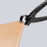 Knipex 99 00 220 tang Knibtnger #3