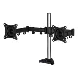 ARCTIC Z2 Pro (Gen 3) skrmbeslag og -stativer 86,4 cm (34