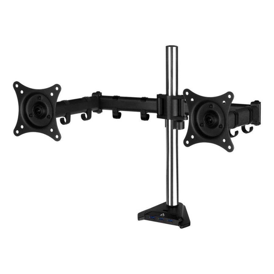 ARCTIC Z2 Pro (Gen 3) skrmbeslag og -stativer 86,4 cm (34