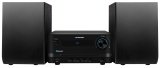 MICRO TOWER MED BLUETOOTH MS14BT #1