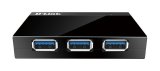 D-Link DUB-1340 Sort #1