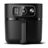 Philips 7000 series Airfryer Combi XXL Connected #1