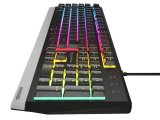 GENESIS NKG-1817 tastatur Spil USB QWERTY Portugisisk #5