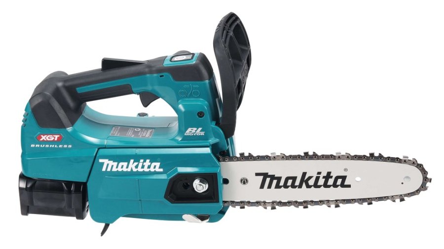Makita UC002GM102 40V XGT 25 cm batteridrevet kdesav #6