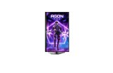 AOC AGON PRO AG256FS computerskrm 62,2 cm (24.5
