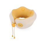 Havit nakkemassageapparat NM1702 NM1702 (gul) #2