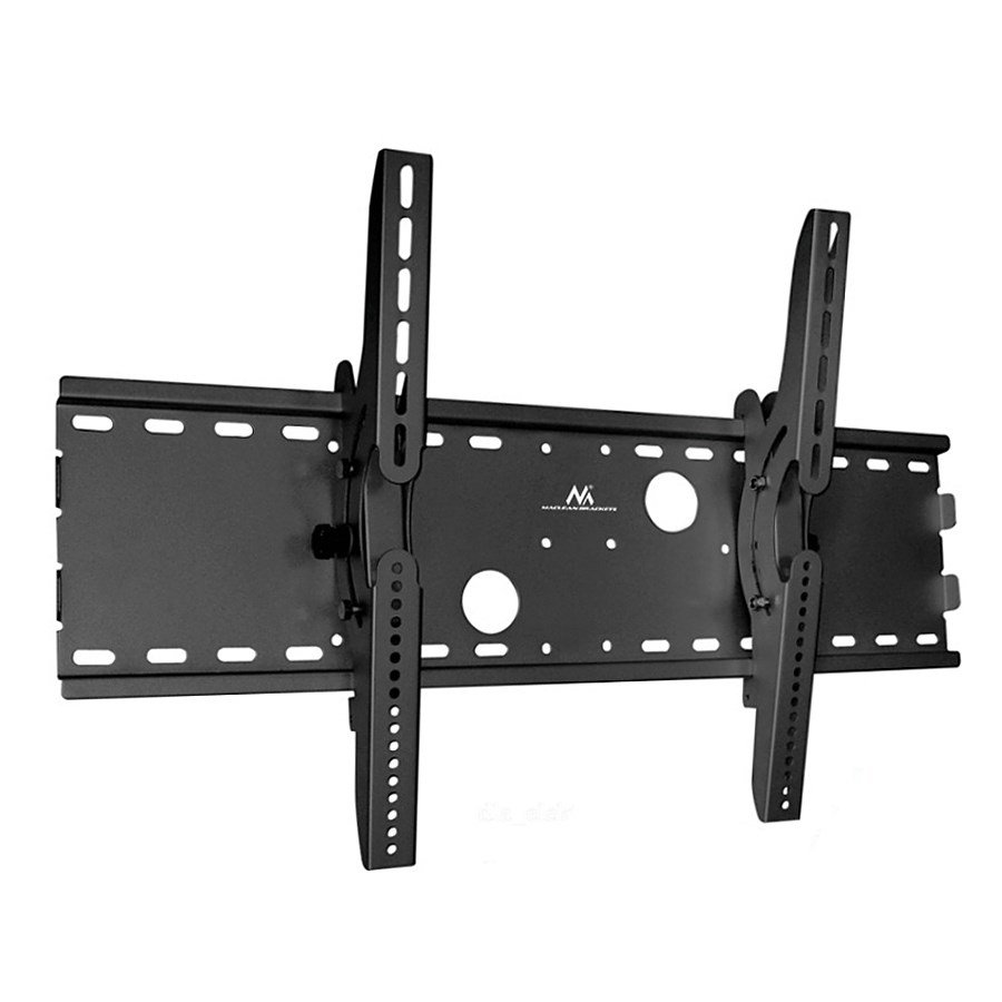 TV-bjle 37-70