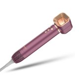 Neno Beauty Vio  ionisk h�rkr�ller #9