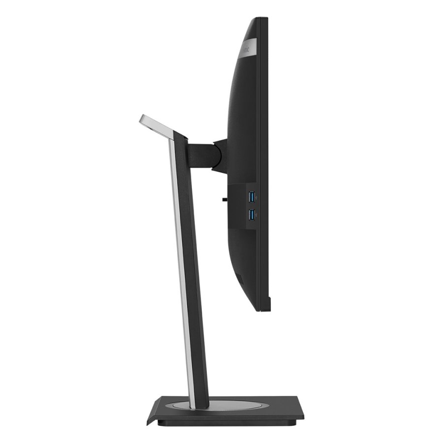 Viewsonic VG Series VG2756-4K computerskrm 68,6 cm (27