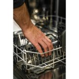 ZWILLING 36815-019-0 vakuum forsegler Bl #17