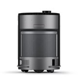 Ecovacs Airbot Z1 luftrenser (gr) #1