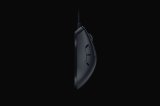 Razer DeathAdder V3 mus Spil H�jre h�nd USB Type-A Optisk 30000 dpi #3